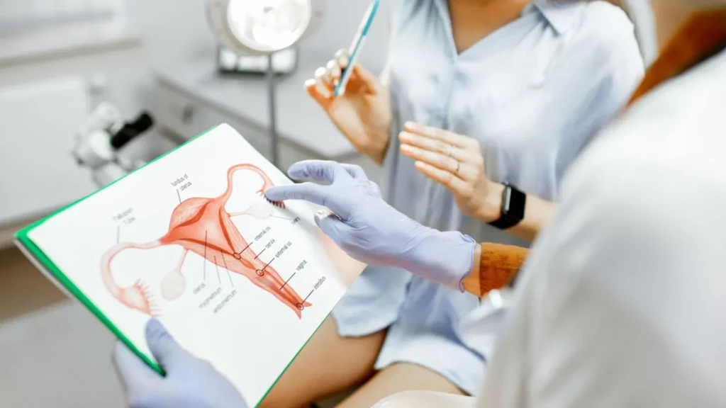 11 fecha Reproducao 1