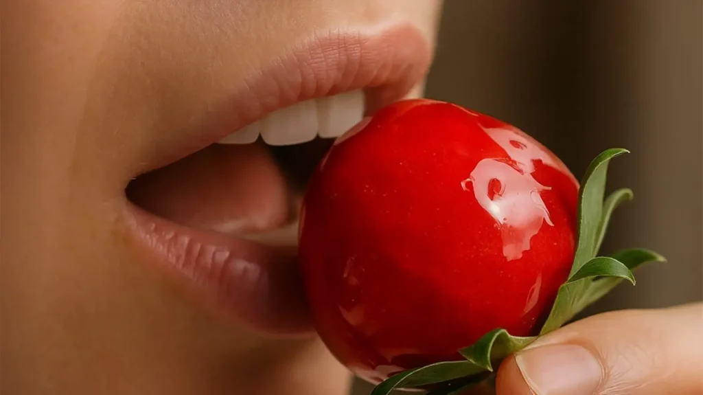 13 MATERIA CREDITOS FT 1 IA