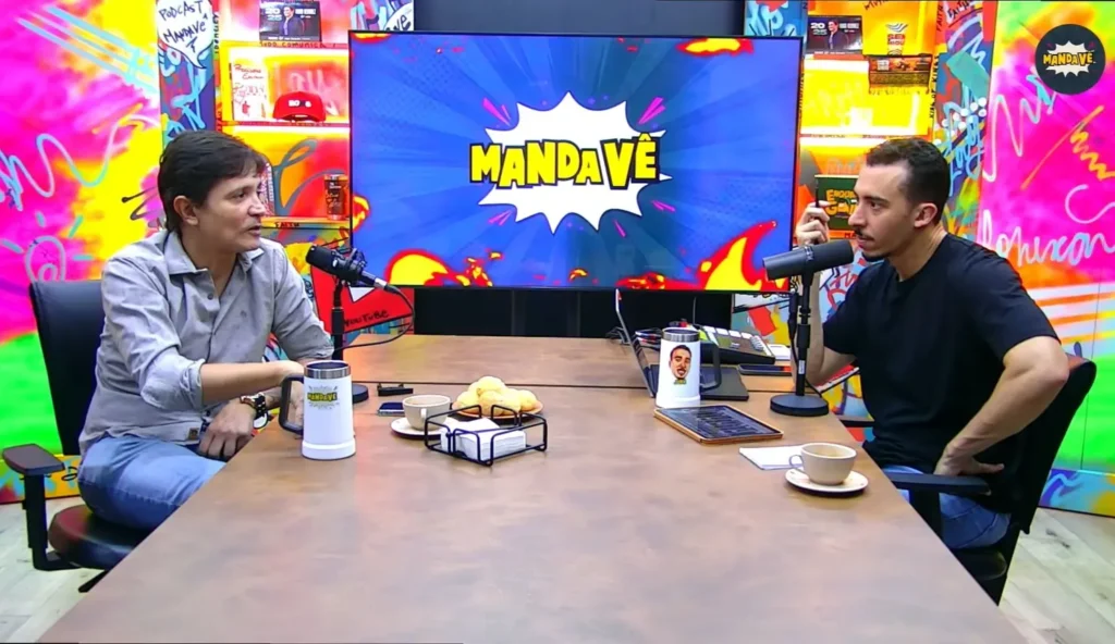 13 MATERIA CREDITOS FT 1 YouTube