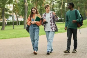 13 MATERIA CREDITOS FT 2 iStock 4