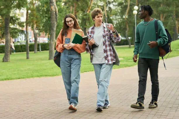 13 MATERIA CREDITOS FT 2 iStock 4