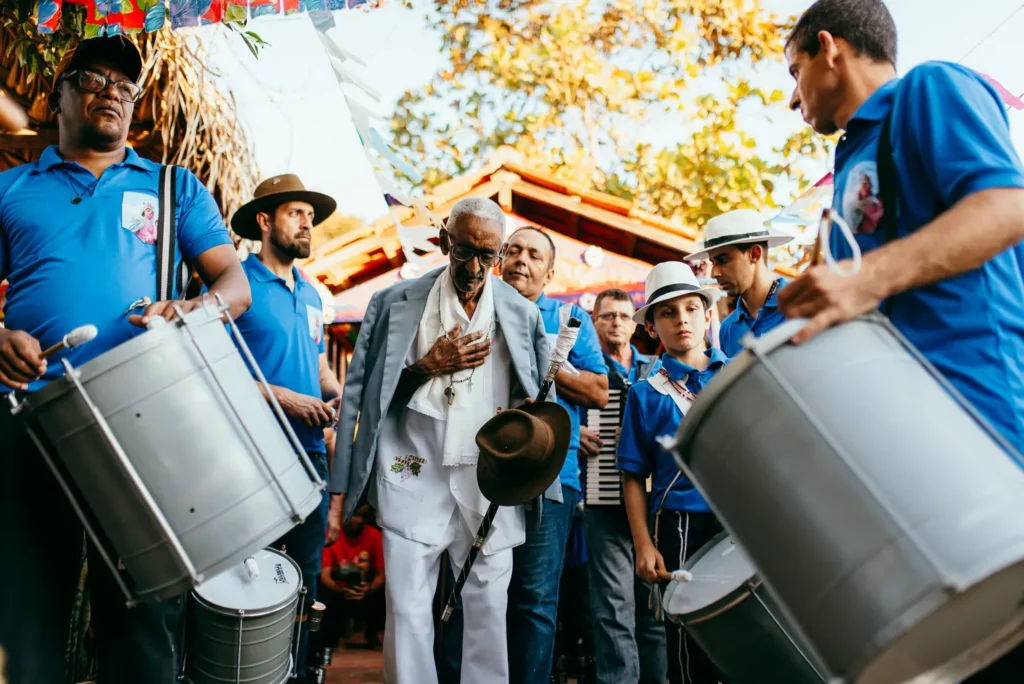 14 MATERIA CREDITOS Divulgacao 1