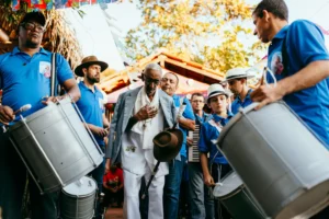 14 MATERIA CREDITOS Divulgacao 1