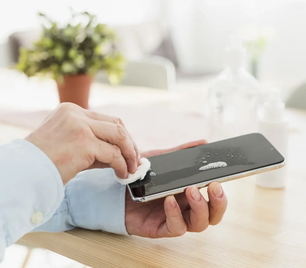 14 MATERIA CREDITOS FreePik 1 1