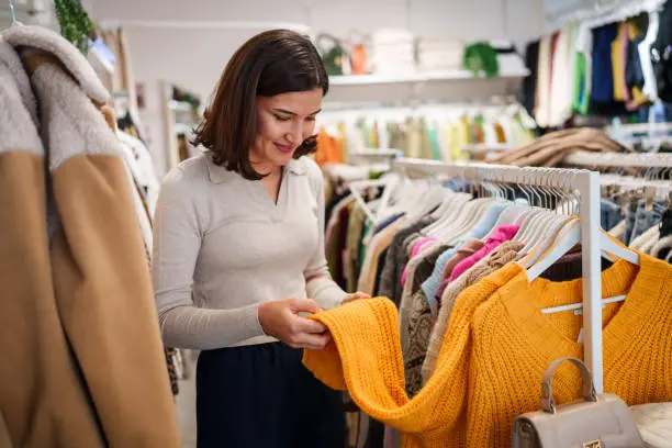 14 MATERIA CREDITOS iStock 1 1