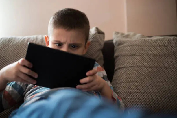 14 MATERIA CREDITOS iStock 1 2