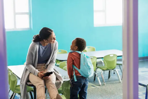 15 MATERIA CREDITOS iStock 1