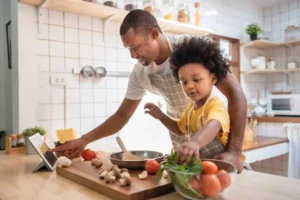 16 MATERIA CREDITOS iStock 1