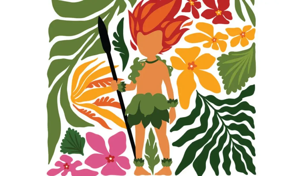 17513890346864136ae33a2 1751389034 3x2 xl