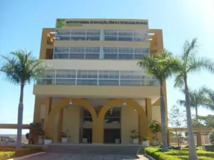 20200205113142991842u