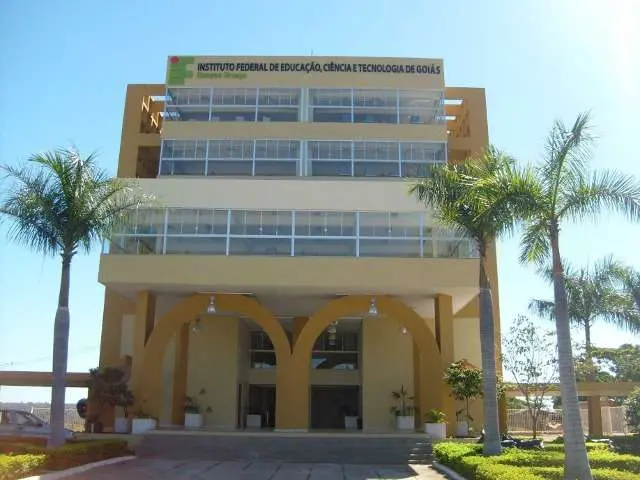 20200205113142991842u