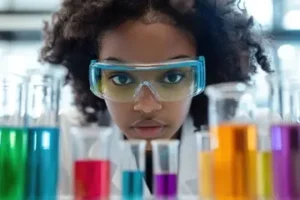 240 F 1337514419 FVTiKovUzU4a7KQFsyBSLyhmLy8XxXoI