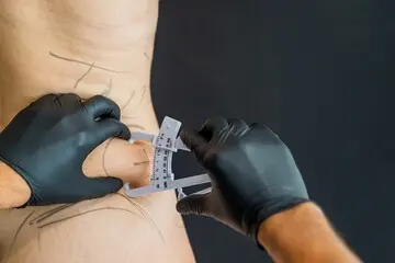 240 F 703980002 Gz6CRUQ5woaSa0LaXTFsUWTVnjbhWPd7