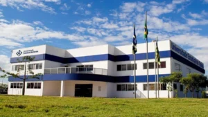 Juiz suspende greve de servidores da UEG e determina retorno imediato ao trabalho Foto: Divulgação