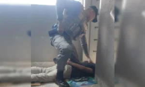 2ef6a5ed whatsapp image 2025 07 14 at 07 780x470 1