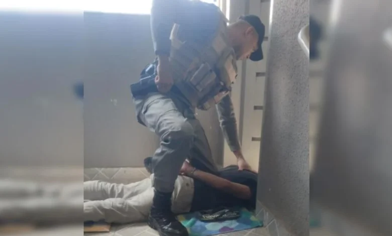 2ef6a5ed whatsapp image 2025 07 14 at 07 780x470 1