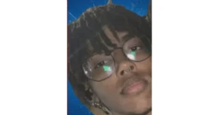 Trabalhador morre após ser atingido na cabeça por aro de pneu em unidade de entulhos no DF Foto: Reprodução/ Redes Sociais