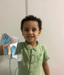 350a2062c193498fcfc9d6f354f602c0