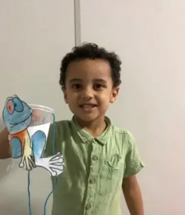 350a2062c193498fcfc9d6f354f602c0