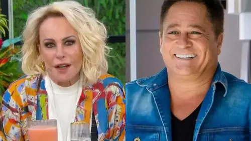 369197522 foto de destaque 1