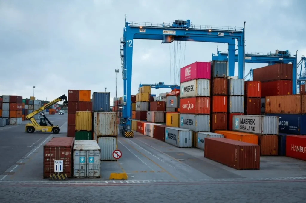 Haddad diz que relação com os EUA exige “dignidade” e não se rende ao “complexo de vira-lata” Foto: Divulgação/SIC