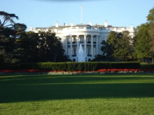 EUA já planejavam investigação contra Brasil desde março, revela relatório