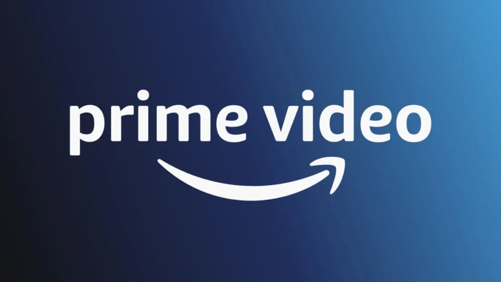 Justiça determina que Amazon suspenda anúncios em séries e filmes do Prime Video para clientes antigos Foto: Divulgação