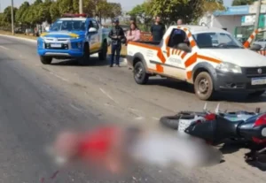 4732b0bfea3f94ddd3cfc184f106f12c