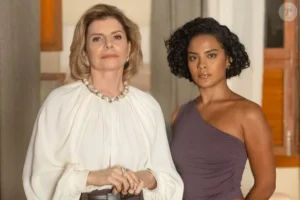 49ca1ebfa942b132 580x0 1