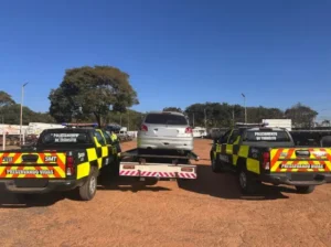 49de317398d2a295187fa07d424588eb