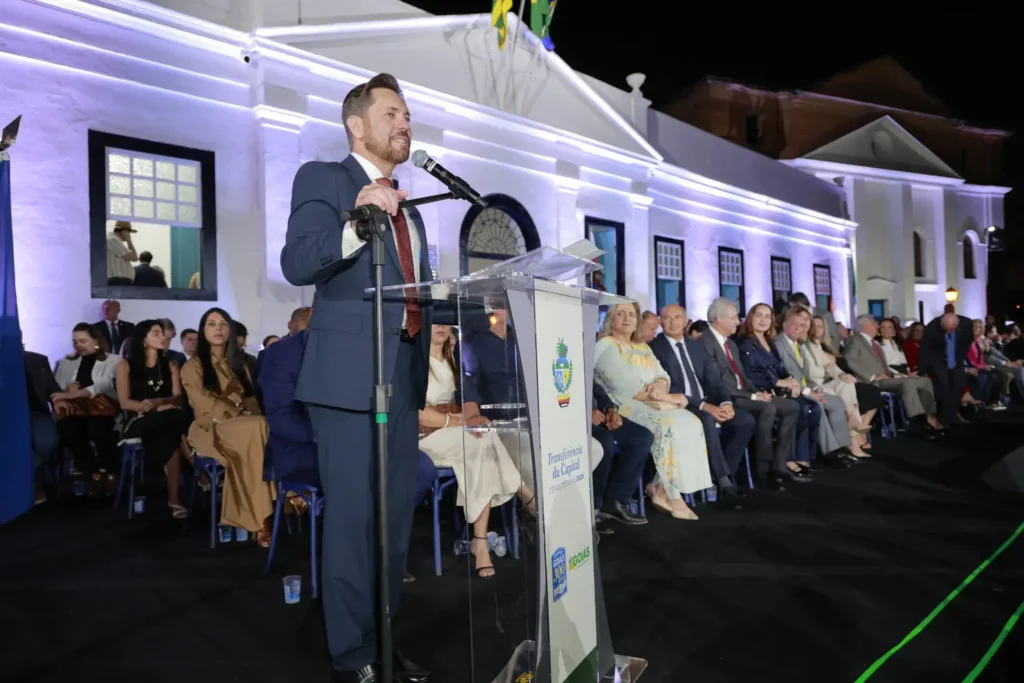 5 abre Foto Sergio Rocha Alego