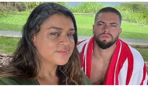 501609946 cce7660283fa65df 1400x823 2