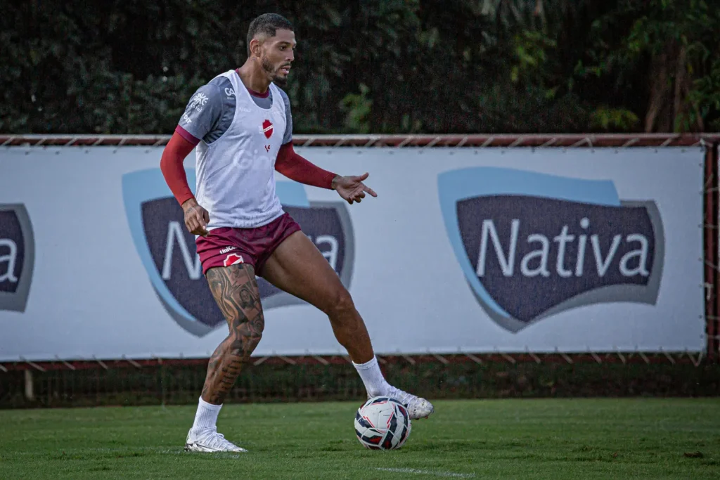 54626246211 0007f0795c o