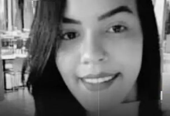 5a399917b8116690f0dbee2c2ad26127