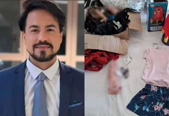 5ba5966087a6542c48370999582c3472