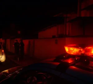 5d1acec555f852997393a94ba1c73759