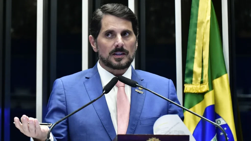 6 nota Foto Waldemir Barreto Agencia Senado