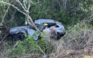 6190e99b42585e247cdb73216ce56db9