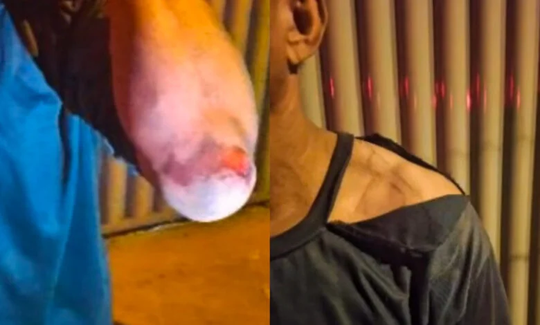 64A38CFB AB5D 48A2 8E9A 7E6A8150F693 780x470 1