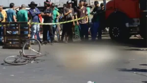 65629afe9a8f1667b71c7d58a60e6168