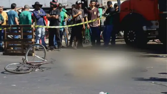 65629afe9a8f1667b71c7d58a60e6168