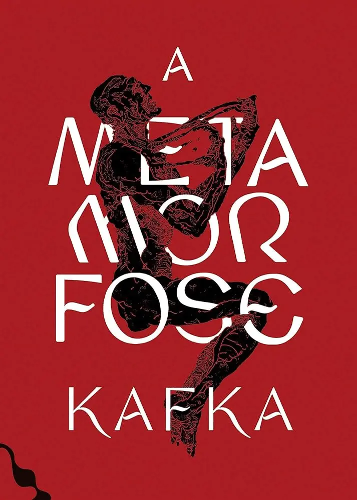 8115Gj1cb6L. UF8941000 QL80