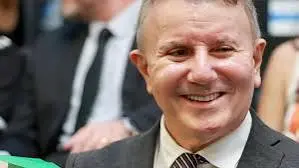 8B5DDDD1 75FF 4FE6 B80A 201D251D0A87