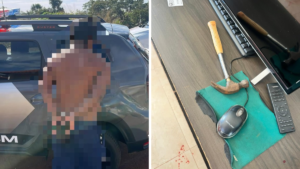 8a3e9ee0 untitled design 1200x675 1