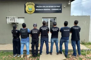 98fd3cd409c34457843ba0111bdaf07e