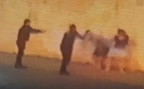 9def467b00a920982437850a992862d2