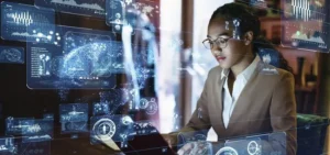 Salários em alta impulsionam mercado de IA, mas RH cobra habilidades humanas