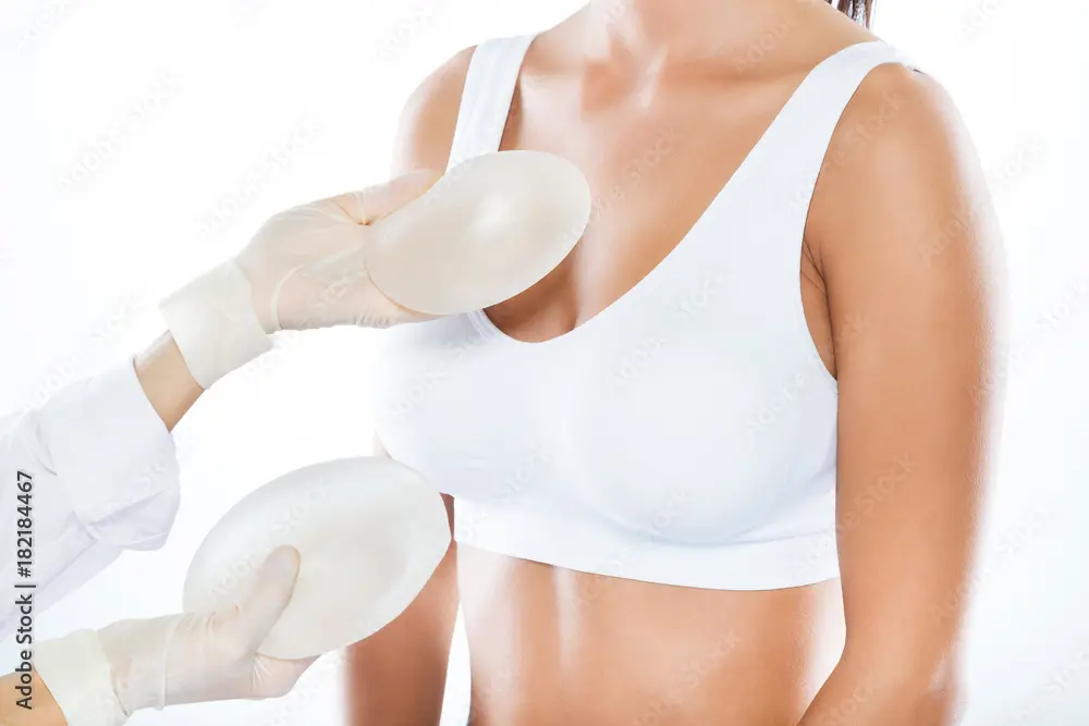 AdobeStock 182184467 Preview