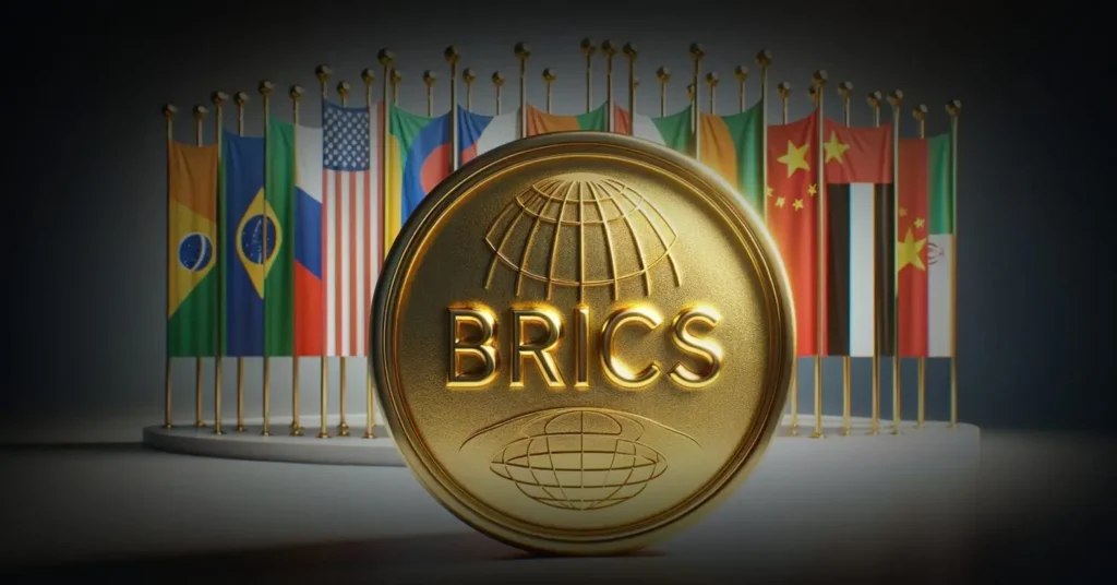 Brics