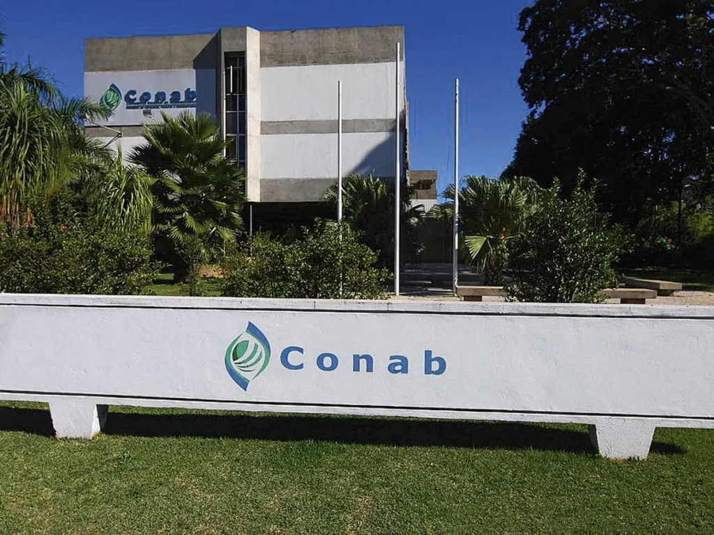 CONAB 1 1024x683.jpg
